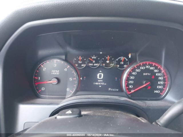 3GTU2PEJ9GG305735 GMC Sierra 1500 Denali