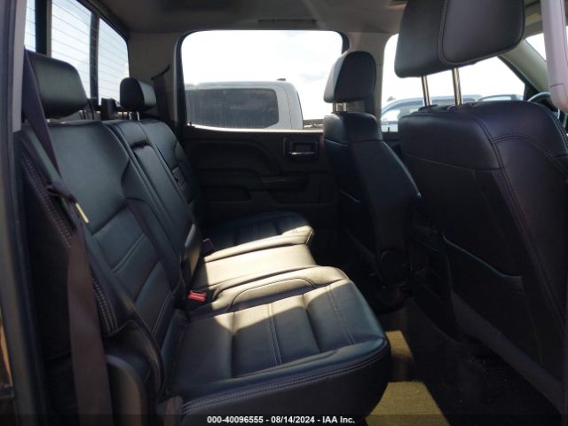 3GTU2PEJ9GG305735 GMC Sierra 1500 Denali