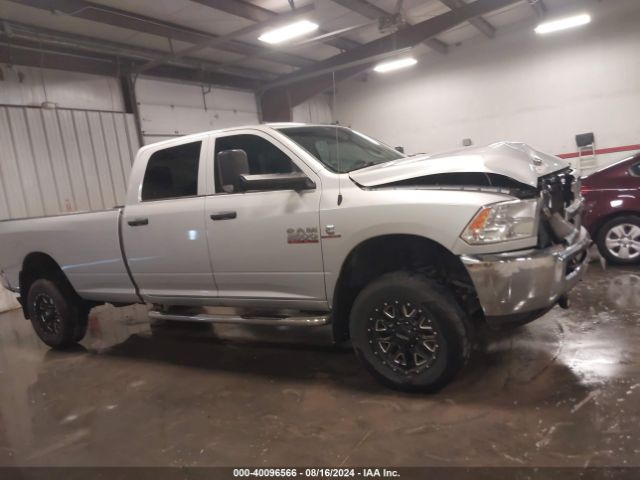3C6UR5HL7FG577686 RAM 2500 Tradesman
