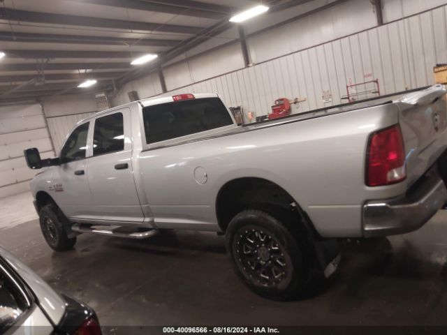 3C6UR5HL7FG577686 RAM 2500 Tradesman