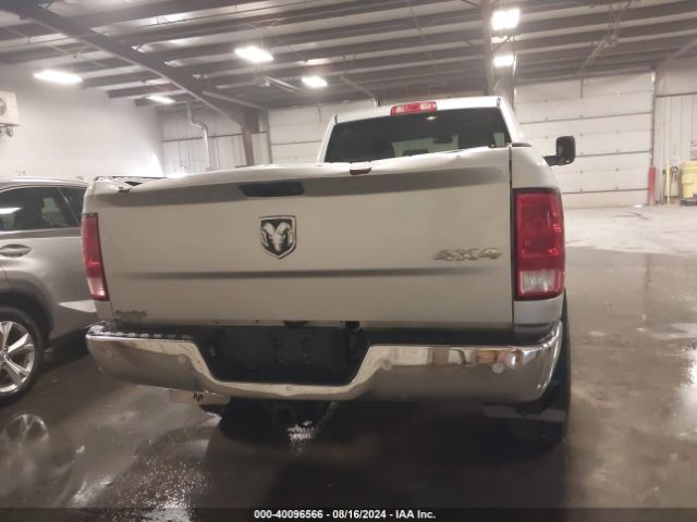 3C6UR5HL7FG577686 RAM 2500 Tradesman