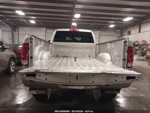 3C6UR5HL7FG577686 RAM 2500 Tradesman