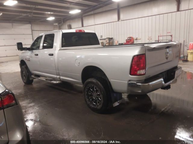 3C6UR5HL7FG577686 RAM 2500 Tradesman