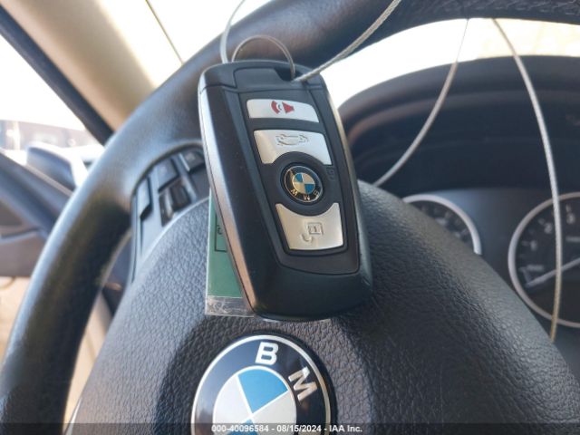 WBA3R5C59EK188646 BMW 435i Xdrive