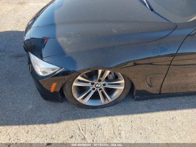 WBA3R5C59EK188646 BMW 435i Xdrive