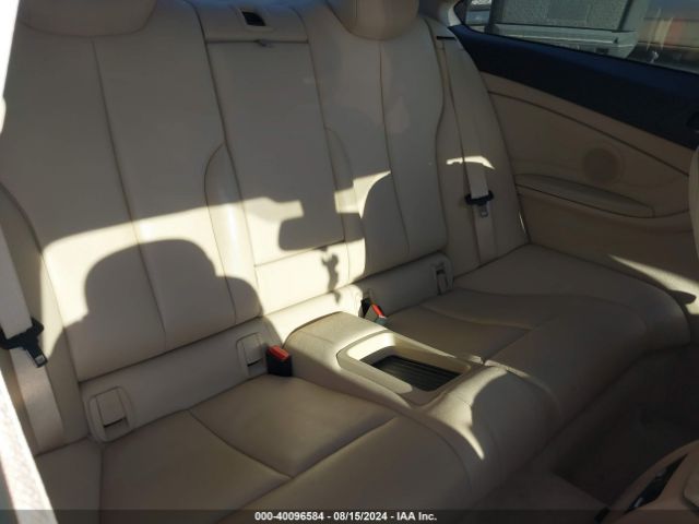 WBA3R5C59EK188646 BMW 435i Xdrive