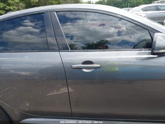 SAJAL4BV6HCP10608 Jaguar Xe 35t R-sport