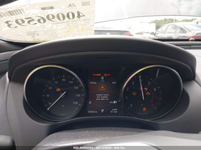 SAJAL4BV6HCP10608 Jaguar Xe 35t R-sport