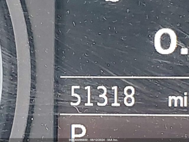 WAUB1GFF2G1093793 Audi S3 2.0t Premium Plus