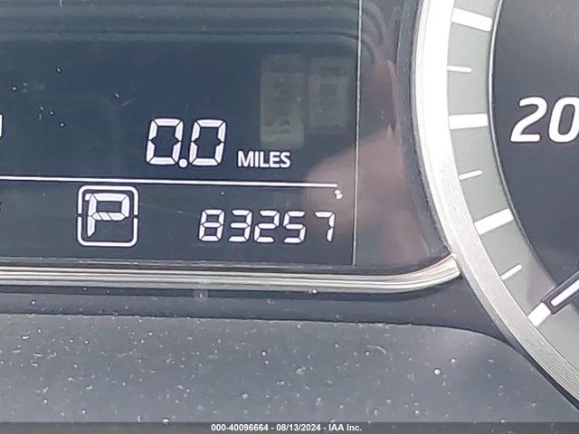 Продажа на аукционе авто 2013 Nissan Sentra Sr, vin: 3N1AB7AP2DL798855, номер лота: 40096664
