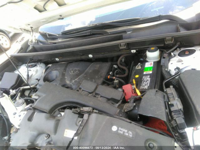 JTMA1RFV5KD037727 Toyota Rav4 Xle Premium