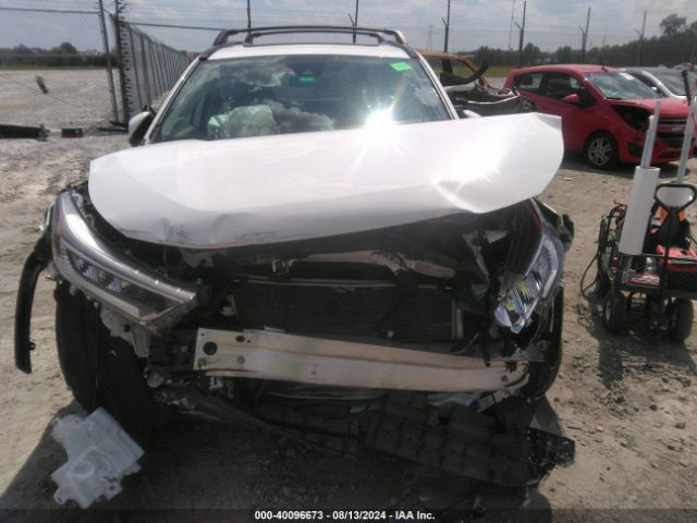 JTMA1RFV5KD037727 Toyota Rav4 Xle Premium