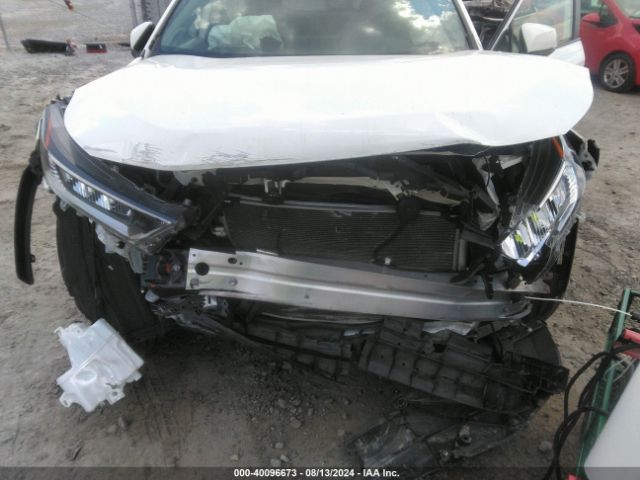 JTMA1RFV5KD037727 Toyota Rav4 Xle Premium