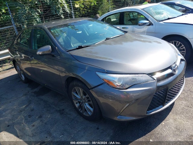 2015 4T1BF1FK5FU082147 main image