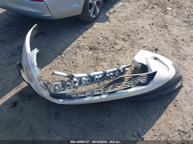 2FMDK3JC6EBA49341 Ford EDGE SEL