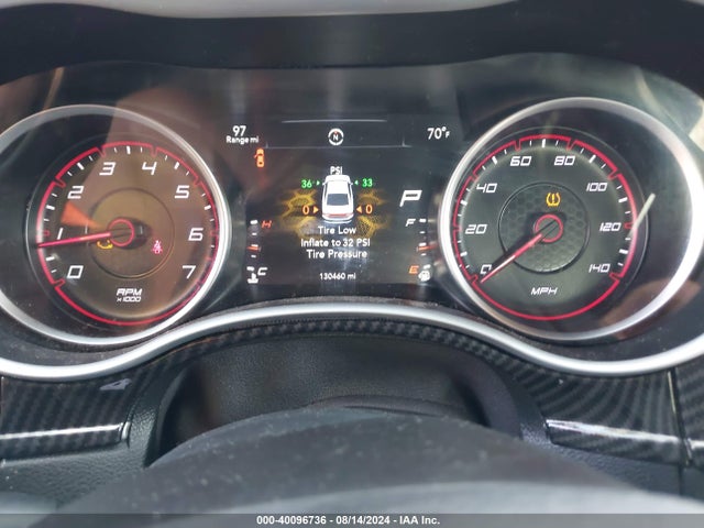 Dodge Charger Sxt 2016 2C3CDXHG7GH317831 Image 7