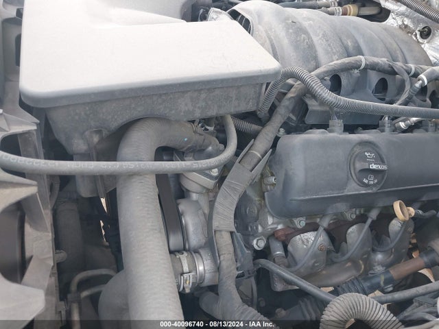 GMC Sierra 1500 Sle 2015 1GTR1UEH6FZ357424 Image 10