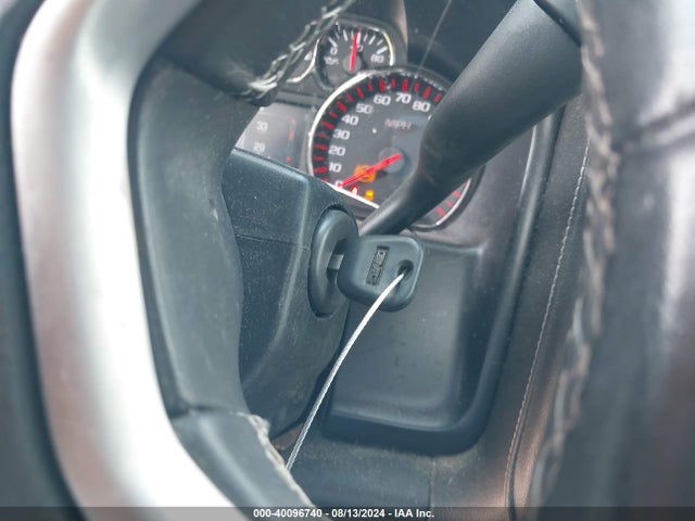 GMC Sierra 1500 Sle 2015 1GTR1UEH6FZ357424 Image 11