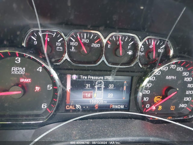 GMC Sierra 1500 Sle 2015 1GTR1UEH6FZ357424 Image 15