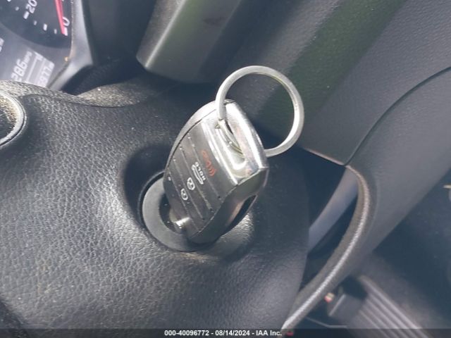 3KPA24AD3ME395313 KIA RIO S
