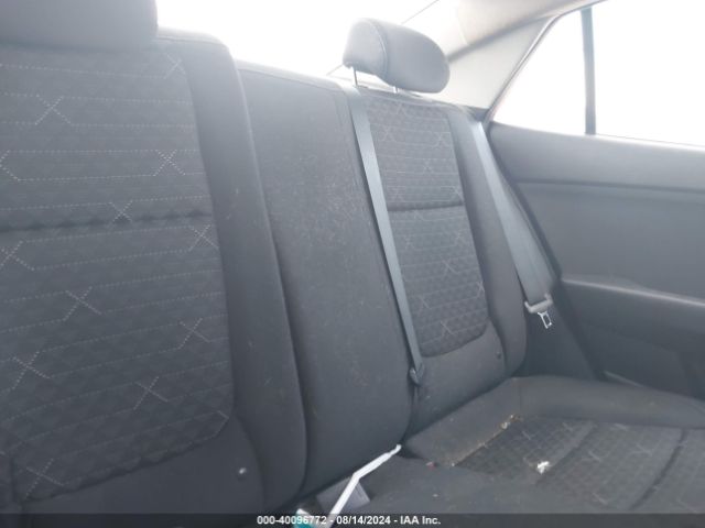 3KPA24AD3ME395313 KIA RIO S