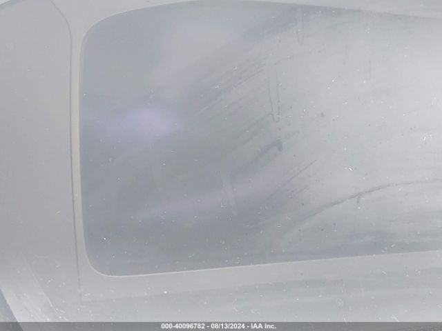 19UDE4H3XPA018391 Acura Integra A-spec