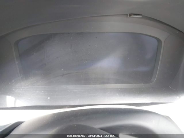 19UDE4H3XPA018391 Acura Integra A-spec
