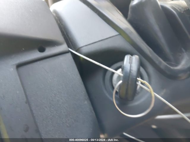 1FTFX1EF7EFB72992 Ford F-150 Stx