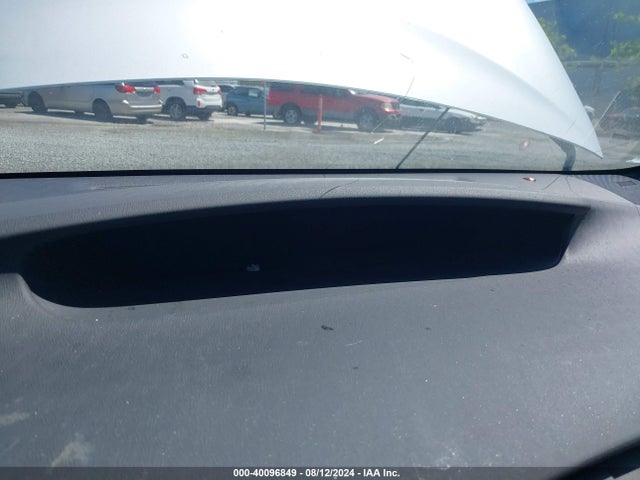 Toyota Prius Three 2015 JTDKN3DU5F1899739 Image 7