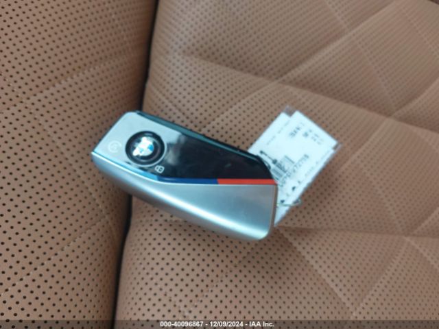 5UX23EU07S9W72755 BMW X5 Xdrive40i