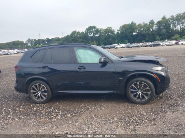 5UX23EU07S9W72755 BMW X5 Xdrive40i