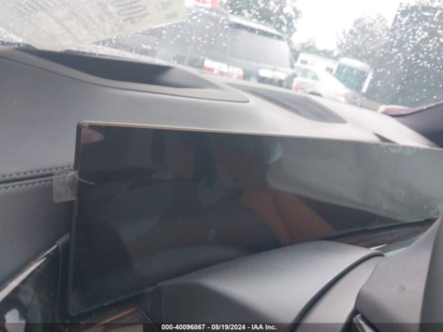 5UX23EU07S9W72755 BMW X5 Xdrive40i