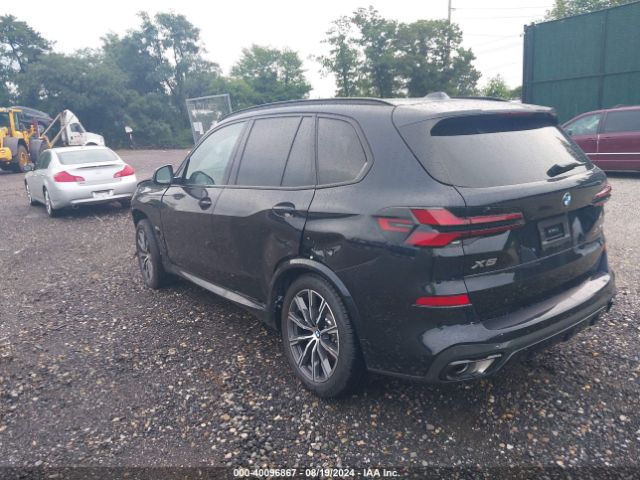 5UX23EU07S9W72755 BMW X5 Xdrive40i