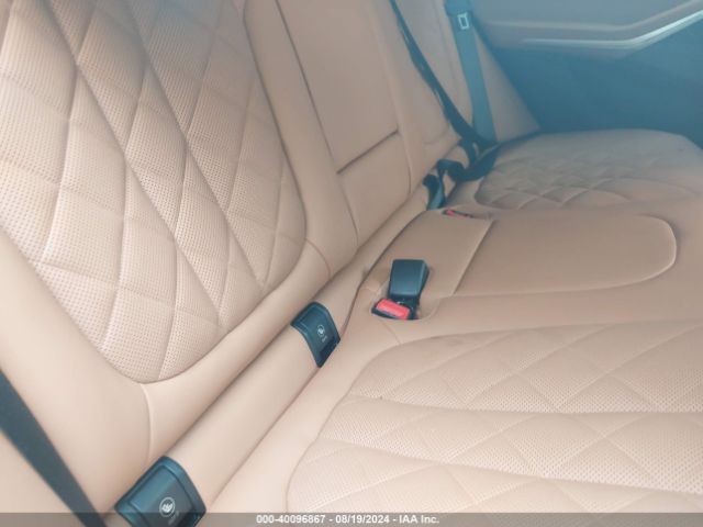 5UX23EU07S9W72755 BMW X5 Xdrive40i