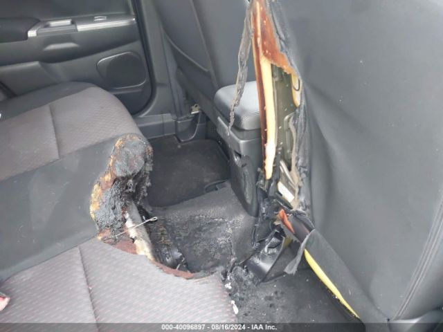 JA4AR3AU1KU027839 Mitsubishi Outlander Sport 2.0 Es