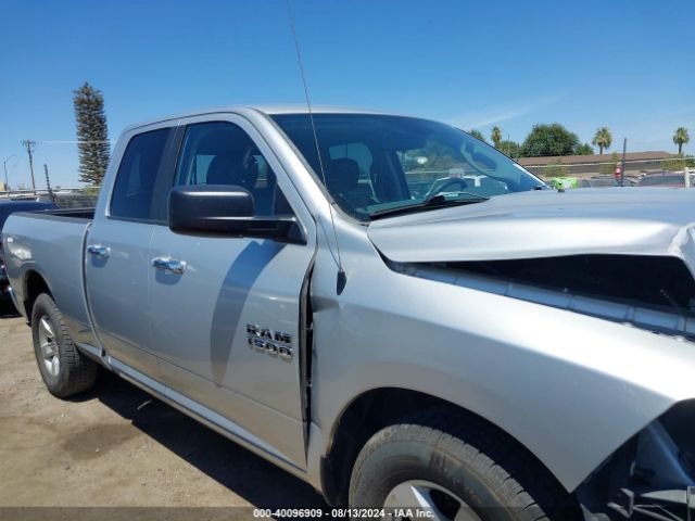 1C6RR6GG2FS634224 RAM 1500 Slt