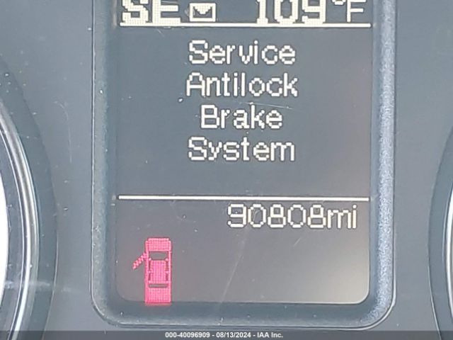 1C6RR6GG2FS634224 RAM 1500 Slt