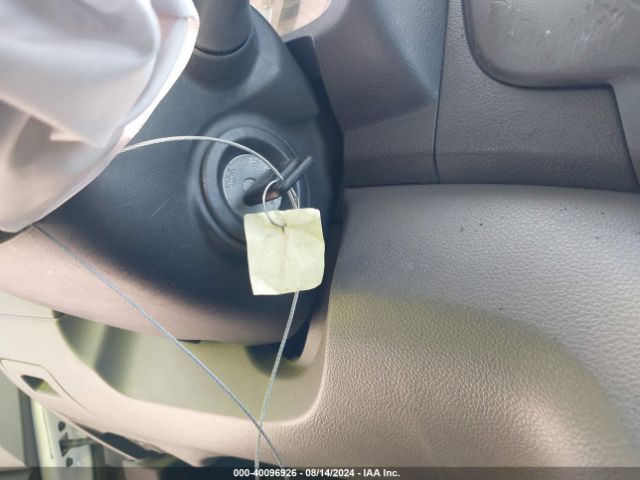 3N63M0YN9FK694090 Chevrolet City Express 1ls