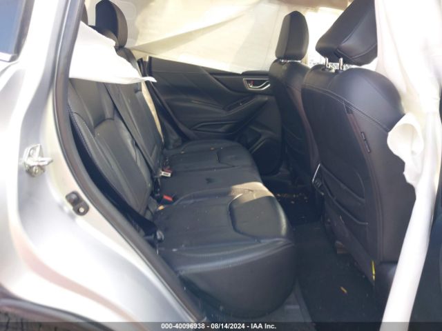 JF2SKASC2KH477597 Subaru Forester Limited