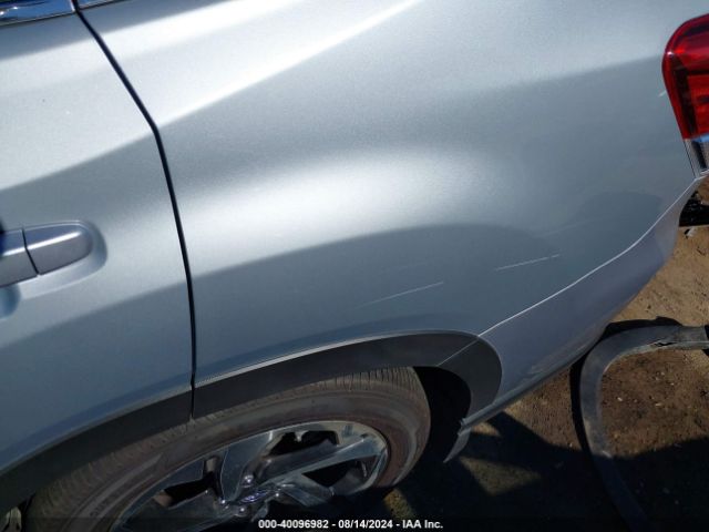 JF2SKAMC4RH402732 Subaru Forester Touring