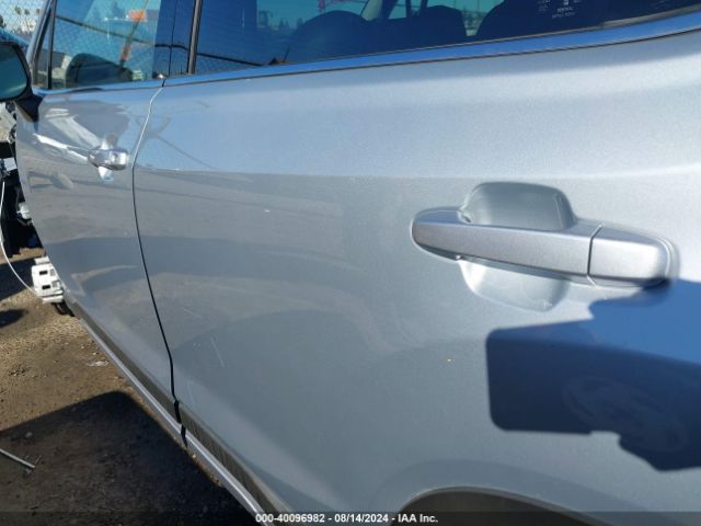 JF2SKAMC4RH402732 Subaru Forester Touring