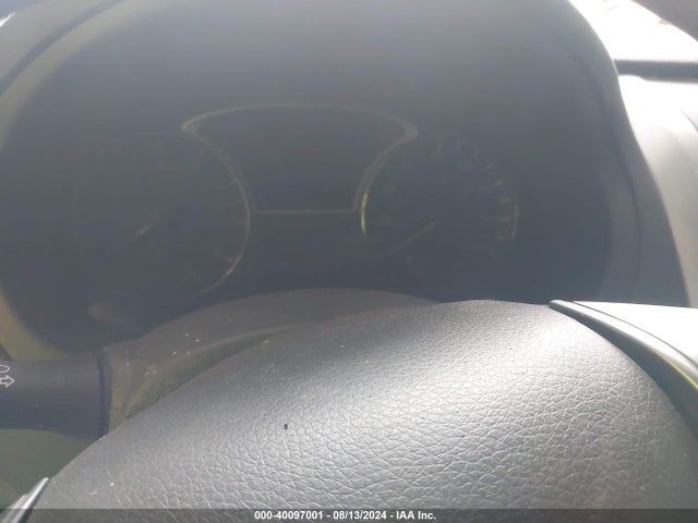 Nissan Altima 2.5 S 2015 1N4AL3AP1FC136742 Image 7
