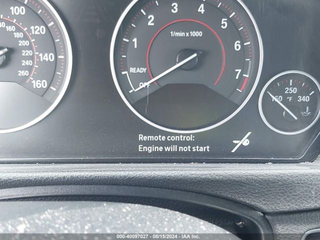 WBA4J1C5XJBG77297 BMW 430i Gran Coupe