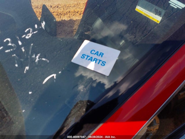 WDDSJ4EB5HN467264 Mercedes-Benz CLA 250
