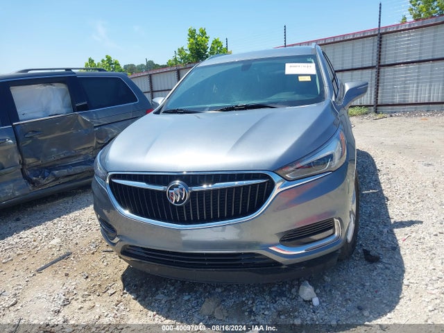 5GAERBKW1LJ263624 Buick Enclave Fwd Essence