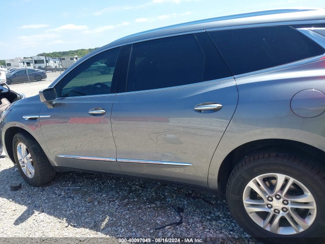 5GAERBKW1LJ263624 Buick Enclave Fwd Essence