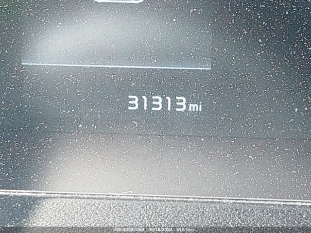 KNDPUCAG4P7050109 KIA Sportage Hybrid Lx