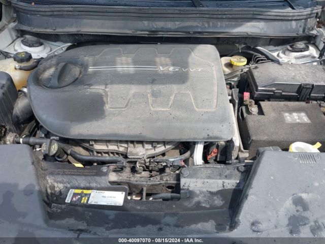 1C4PJMBS2FW503116 Jeep Cherokee Trailhawk