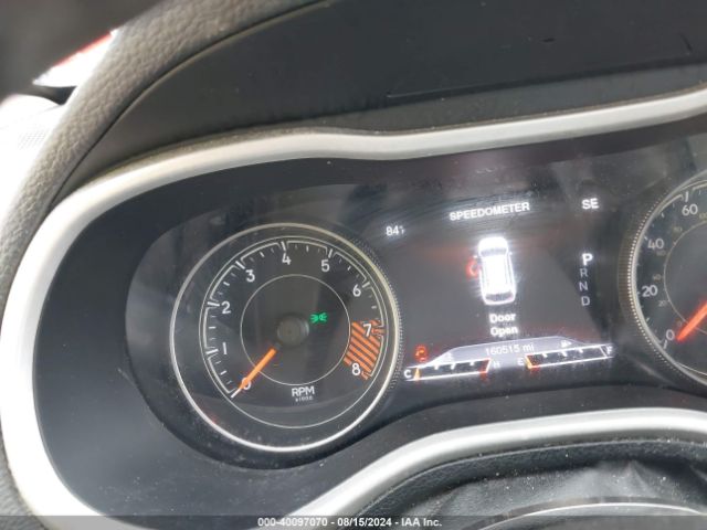 1C4PJMBS2FW503116 Jeep Cherokee Trailhawk
