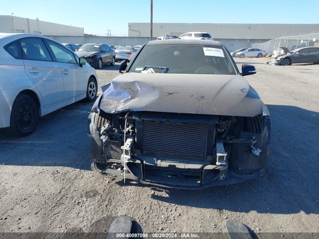 WBA8B3G57JNV00710 BMW 340i
